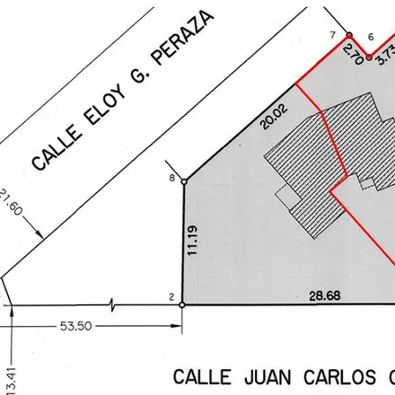 Image 8 - Juan Carlos Onetti, 70000 Colonia del Sacramento, Uruguay - Apartment for sale