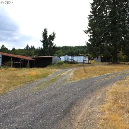 Image 1 - Turley Road, Columbia County, OR 97053, USA - House for sale