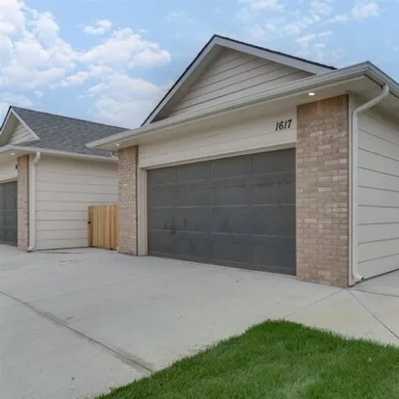 Buy this studio house on unnamed road in Wichita, KS 67275