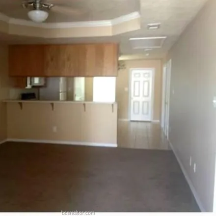 Image 2 - 1400 Western Oaks Court, Bryan, TX 77807, USA - House for rent