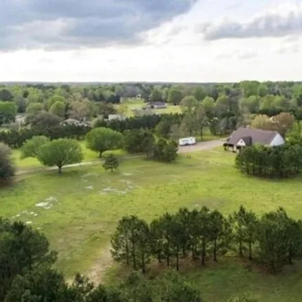Buy this 5 bed house on 12072 US 80 in Harrison County, TX 75650
