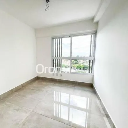 Buy this 3 bed apartment on Rua 87 in Setor Marista, Goiânia - GO