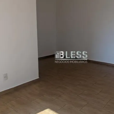 Rent this 3 bed apartment on Avenida João Benatti in Jundiaí, Jundiaí - SP