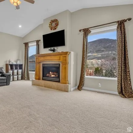 Image 3 - 3368 North 2650 East, Layton, UT 84040, USA - House for sale
