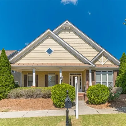 Buy this 4 bed house on unnamed road in Suwanee, GA 30174
