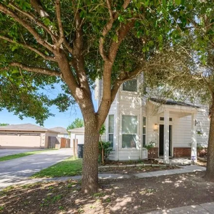 Buy this 2 bed house on 10259 Lateleaf Oak in San Antonio, TX 78223