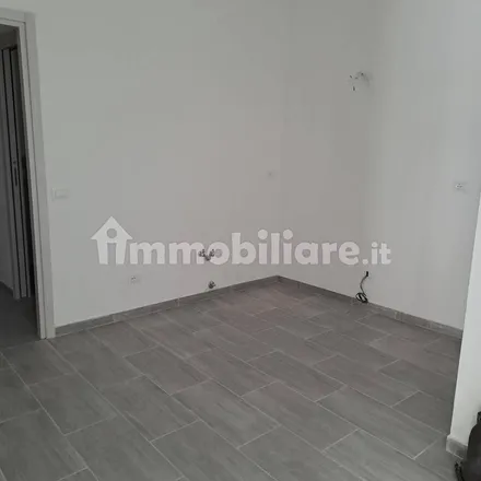 Rent this 2 bed apartment on Corso Giuseppe Garibaldi 69 in 29121 Piacenza PC, Italy