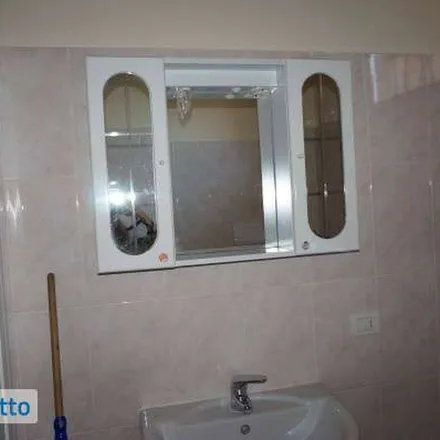 Rent this 2 bed apartment on Via Vittorio Veneto 4/6 in 20052 Vignate MI, Italy