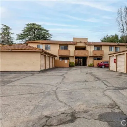 Buy this 1 bed condo on 3121 Spring Street in Paso Robles, CA 93446
