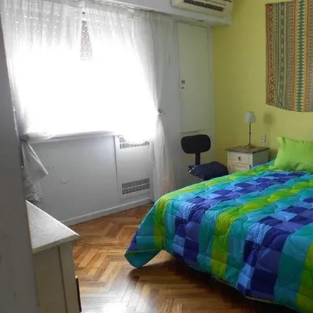 Image 8 - Buenos Aires, Belgrano, B, AR - Apartment for rent