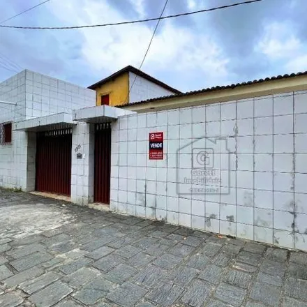 Buy this 5 bed house on unnamed road in Neópolis, Natal - RN