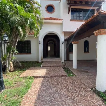 Buy this 3 bed house on unnamed road in 77505 Cancún, ROO