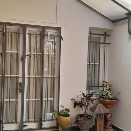 Rent this 2 bed house on González Catán 4615 in Villa Devoto, C1417 EYZ Buenos Aires