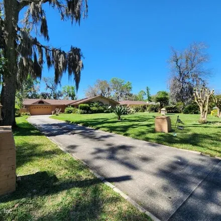 Buy this 3 bed house on Concord Court in Lake Forest, Jacksonville