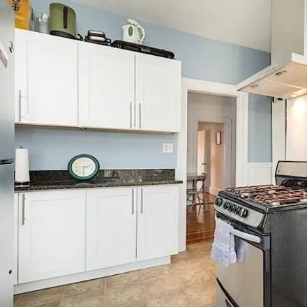 Rent this 1 bed apartment on 137 Columbia Street in Cambridge, MA 02139