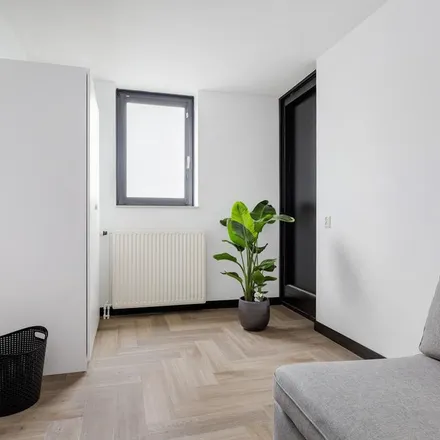 Image 1 - Tympanon, Drinkwaterweg, 3063 VE Rotterdam, Netherlands - Apartment for rent