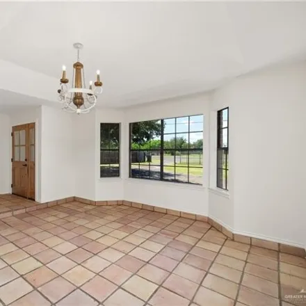 Image 3 - 7492 TX 107, Shary Country Acres Colonia, McAllen, TX 78573, USA - House for sale