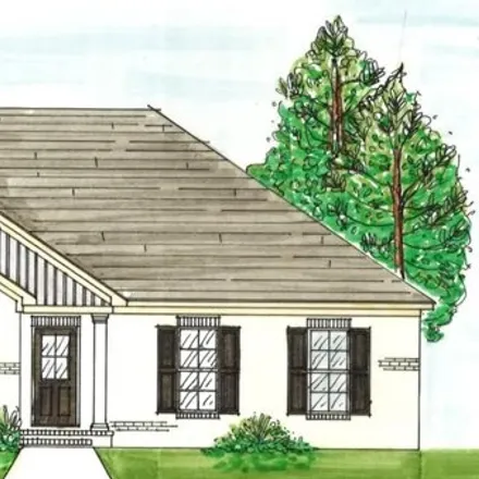 Buy this 4 bed house on unnamed road in Dothan, AL 36305