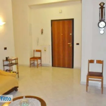Image 8 - Via Colombo, 71121 Foggia FG, Italy - Apartment for rent