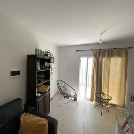 Buy this 1 bed apartment on 9 de Julio 3348 in Alto Alberdi, Cordoba