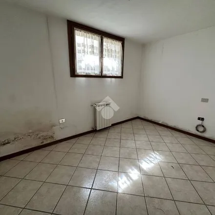 Image 3 - Via Sant'Antonio, 25136 Brescia BS, Italy - Apartment for rent