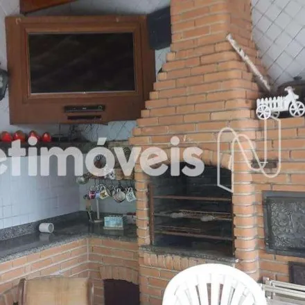 Buy this 3 bed house on Rua Auvernia 237 in Tauá, Rio de Janeiro - RJ