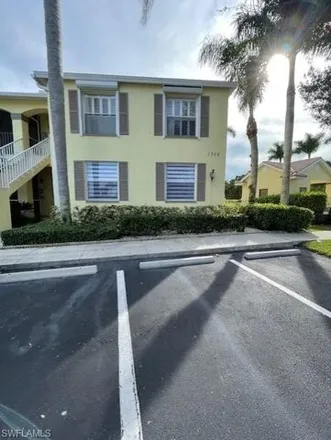 Rent this 3 bed condo on Hammock Bay Golf & Country Club in 1370 Borghese Lane, Naples Manor