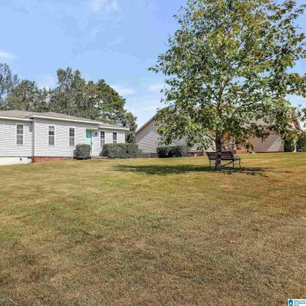 Image 1 - 4602 Meadow Lane, Bagley Meadows, Jefferson County, AL 35062, USA - House for sale