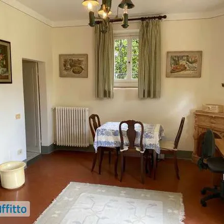 Image 9 - Via del Palmierino 1, 50137 Florence FI, Italy - Apartment for rent