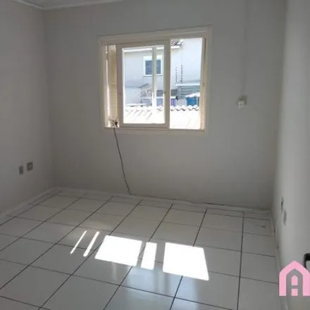 Buy this 3 bed house on EMEF Nova Esperança in Rua Laurindo Grazziotin 300, Charqueadas