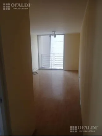 Buy this studio apartment on unnamed road in Lima, Lima Metropolitan Area 07006