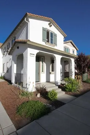 Buy this 4 bed house on 1747 Fennel Place in Gilroy, CA 95020