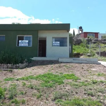 Buy this 2 bed house on Colombia in Departamento Punilla, Córdoba