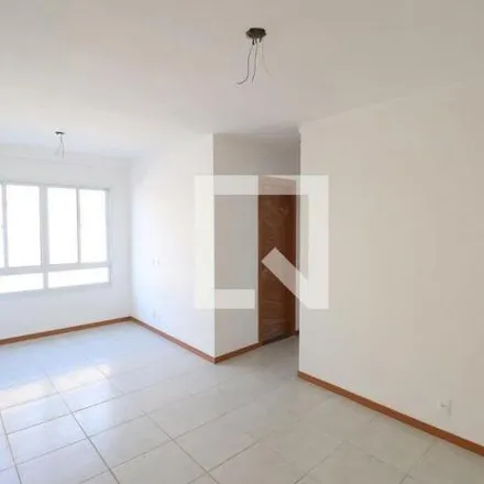 Rent this 2 bed apartment on Rua Tomásia Maria de Freitas in Vila Lage, São Gonçalo - RJ