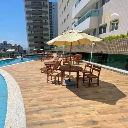 Image 2 - Rua Bahia, Canto do Forte, Praia Grande - SP, 11700-170, Brazil - Apartment for sale