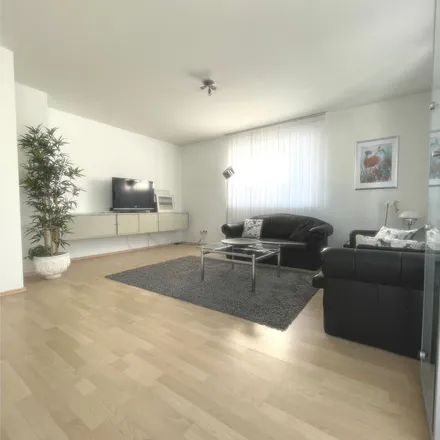 Rent this 2 bed apartment on Phantasiestraße 14 in 81827 Munich, Germany