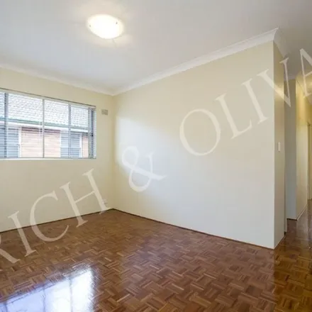 Rent this 2 bed apartment on Queensborough Road in Croydon Park NSW 2133, Australia