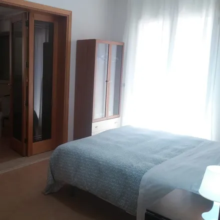 Rent this 2 bed apartment on Residence Borgo San Francesco in Via della Regione Siciliana 6, 98063 Zappardino ME