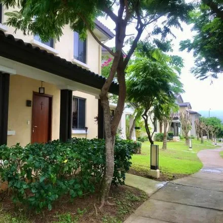 Buy this 4 bed house on Calle Bayano in River Valley, Veracruz