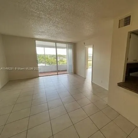 Rent this 1 bed condo on 2037 Northwest 46th Avenue in Lauderhill, FL 33313