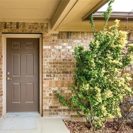 Rent this 3 bed house on 10104 Deer Chase Trail in Austin, TX 78747