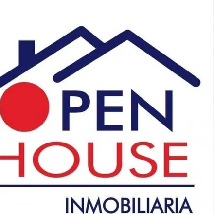 Buy this 2 bed house on Calle Central in 62738 Oaxtepec, MOR