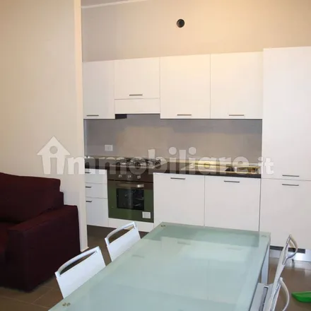 Rent this 2 bed apartment on P.za San Biagio in Via Emilia, 20090 Buccinasco MI