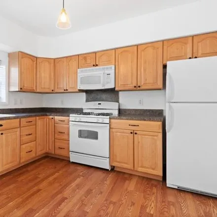 Rent this 3 bed townhouse on 2258 South Colorado Street in Philadelphia, PA 19145