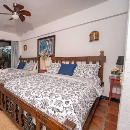 Image 6 - Jarabacoa, La Vega, 41200, Dominican Republic - House for rent