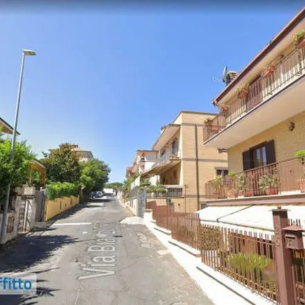 Image 2 - Via Bianzone, 00188 Rome RM, Italy - Apartment for rent