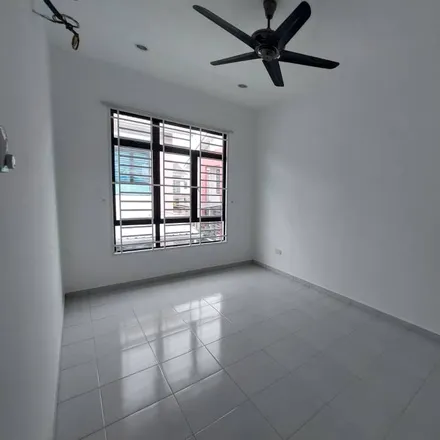 Image 5 - unnamed road, 75260, Malacca, Malaysia - Apartment for rent