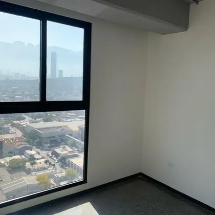 Buy this 2 bed apartment on Calzada Francisco I. Madero in 64480 Monterrey, NLE