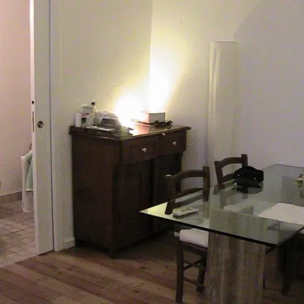 Rent this 1 bed apartment on Punto Enel in Via Gioacchino Rossini 32, 56025 Pontedera PI