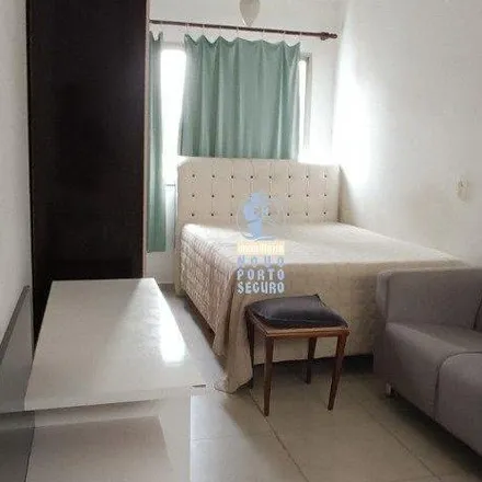 Rent this studio apartment on Edifício Del Prado in Rua Martim Francisco 506, Vila Buarque